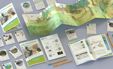 Pic